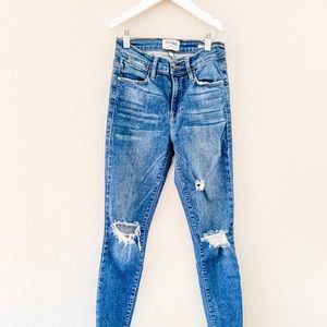 Frame Denim (24)